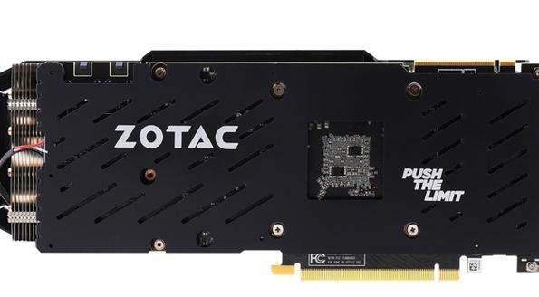 索泰RTX 2070 SUPER vs RTX 2080Ti 深度对比