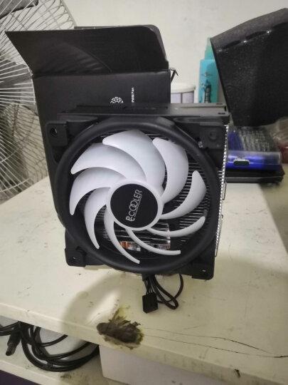 RGB PC cooler buying guide