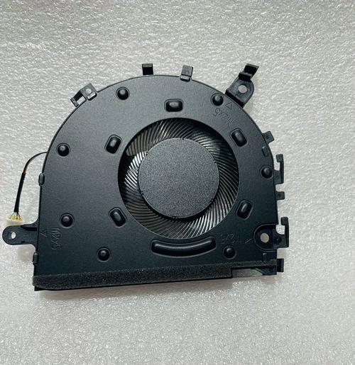 CPU散热器功耗与温度表现