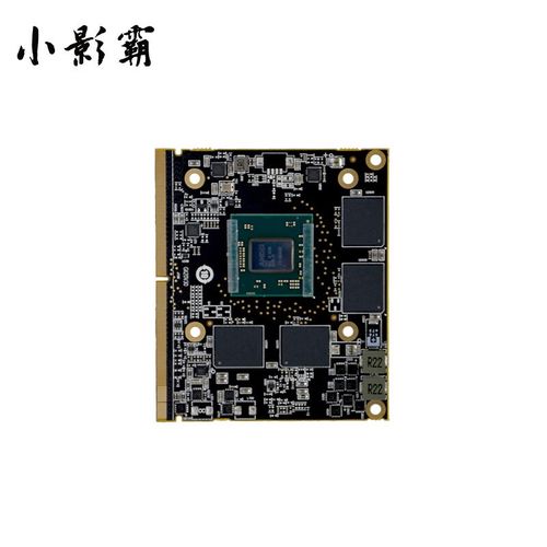价格对比图表