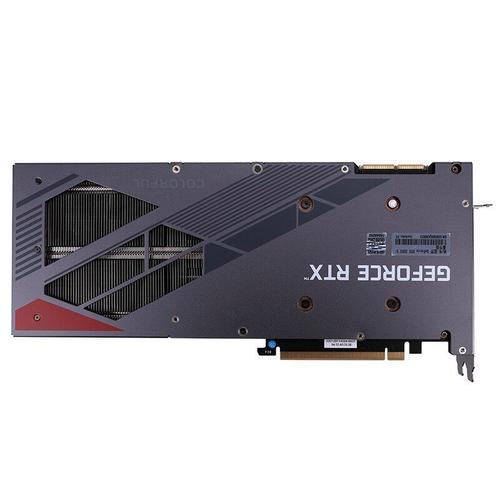 硬件性价比分析