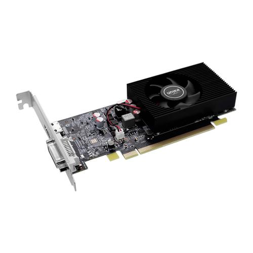 电脑装机建议