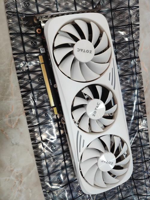 Benchmark testing of small PC cooler performance