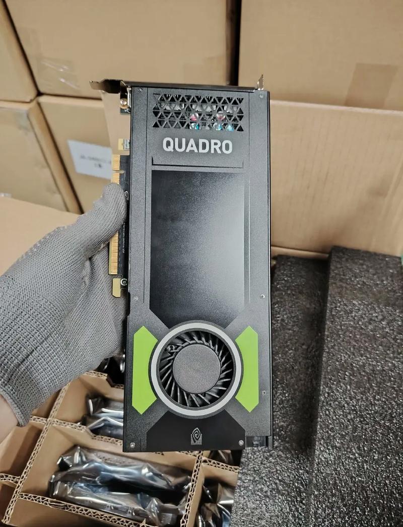 Budget PC cooling solution installation