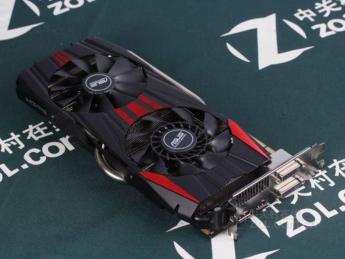 用户选购硬件场景