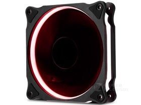 PC hardware buying guide cooling fan