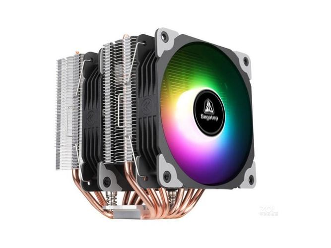 PC fan red light hardware specifications view