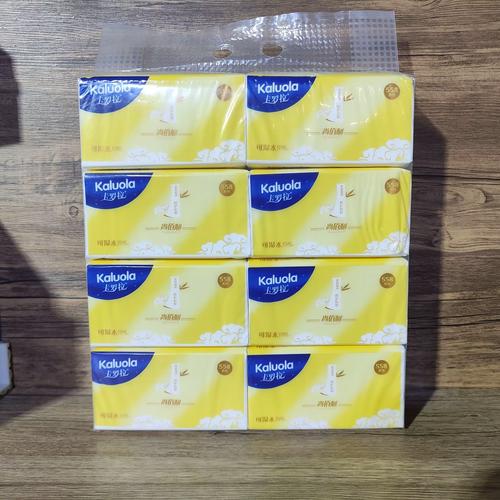 厚尚14038小4P 140mm机箱风扇评测：5500RPM高转速暴力散热利器