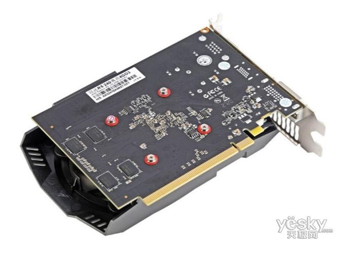 价格与价值分析图表