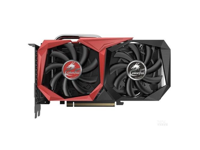 七彩虹战斧RTX 2060 12G vs 耕升RTX 5070 Ti 踏雪OC 2.0 深度对比