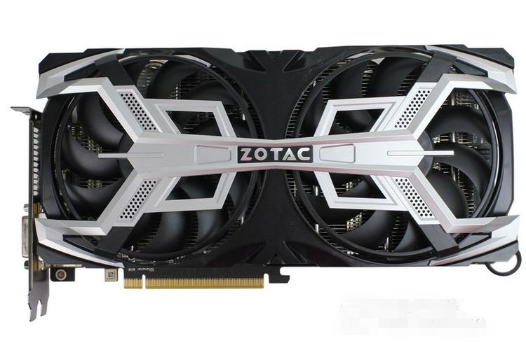 游戏性能测试场景