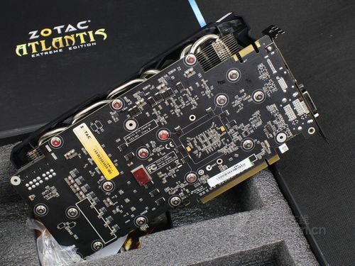 用户选购显卡建议场景