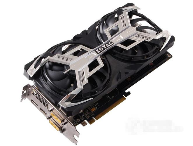 价格与性价比分析图表