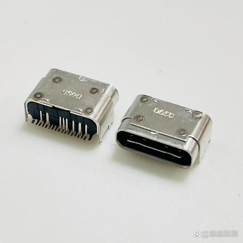 Heatsink and fan cooling performance