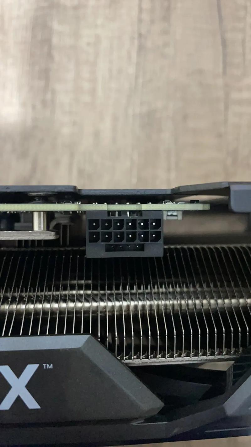 价格与性价比分析图表