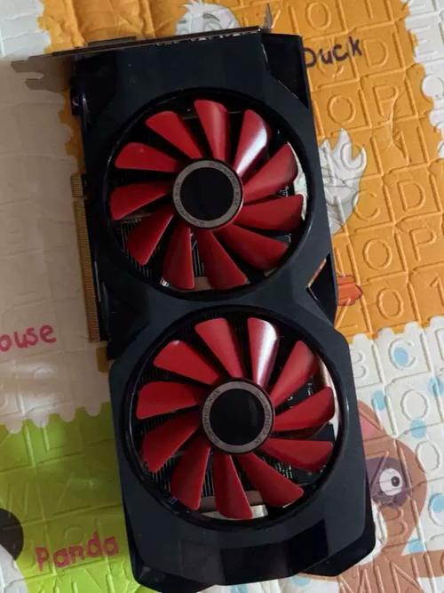 游戏性能测试场景