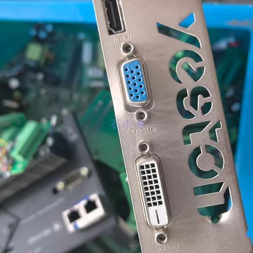 电脑组装建议图