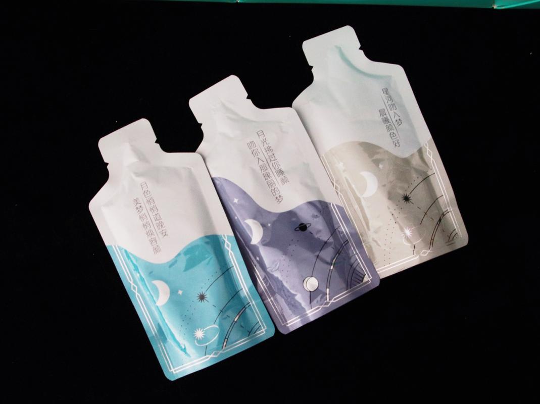 品怡 Bejoy YT-52 水冷散热器评测：入门级水冷高性价比之选