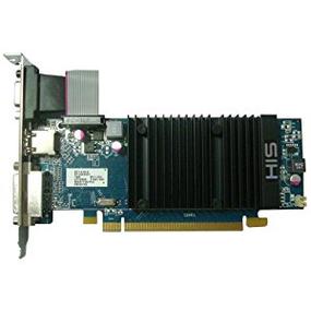 显卡性能测试场景