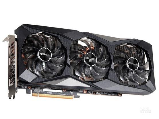 华擎RX 6700 XT vs 微星GTX 960 深度对比