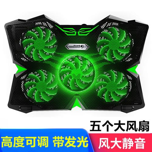 便携散热设备使用建议