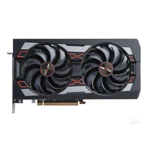 电脑硬件选购建议