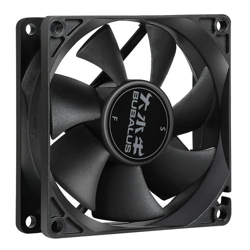 电脑硬件配件选购场景