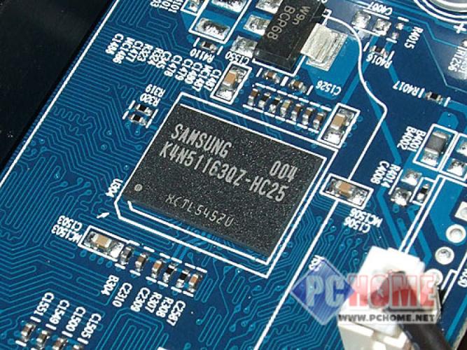 价格与性价比分析图表