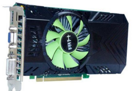 翔升GTS450 TC 1G D5 vs 七彩虹GT630K 灵动鲨-1GD3 深度对比