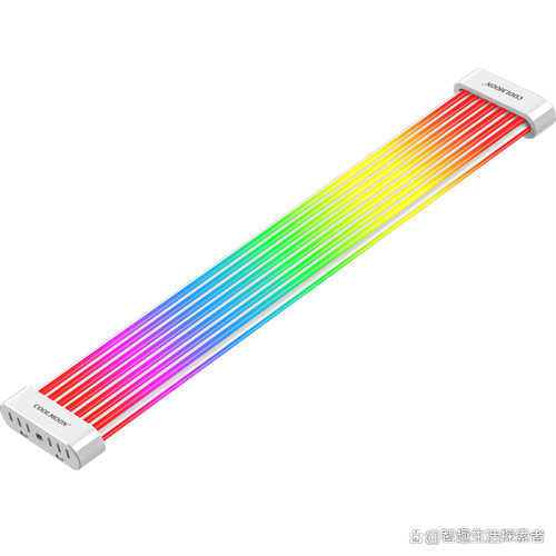 Close-up of computer fan heat dissipation