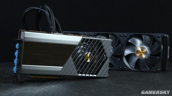 价格标签和货币符号