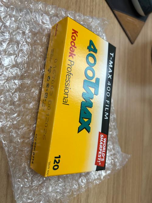 PC building hardware purchase guide