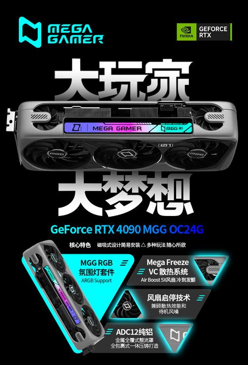 硬件价格与性价比分析