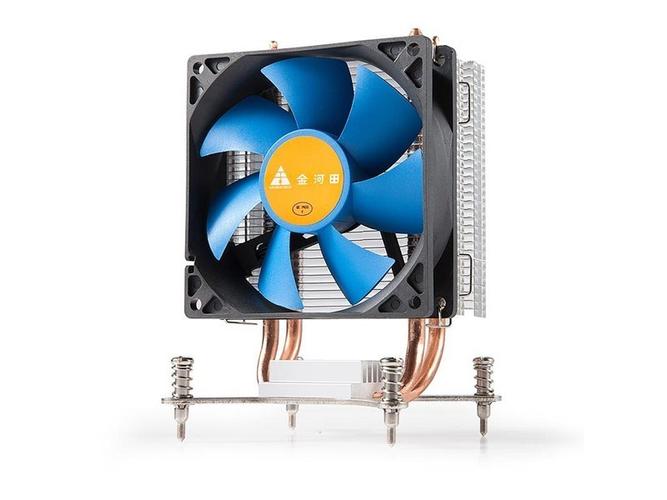 水冷散热器购买决策参考