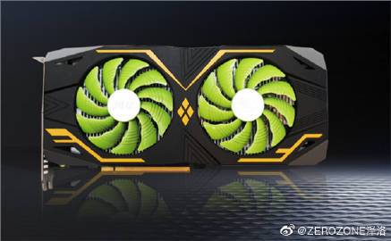 CPU cooler fan benchmark