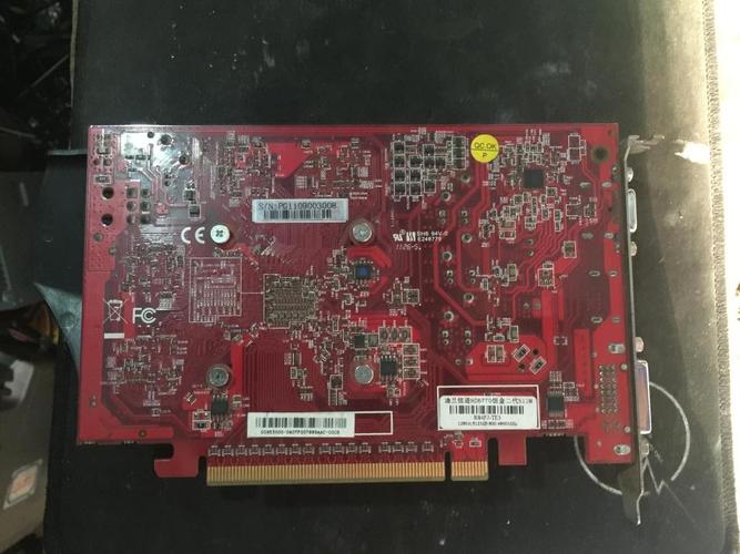 迪兰恒进HD5750恒金版二代 vs HD6850酷能+ 深度对比