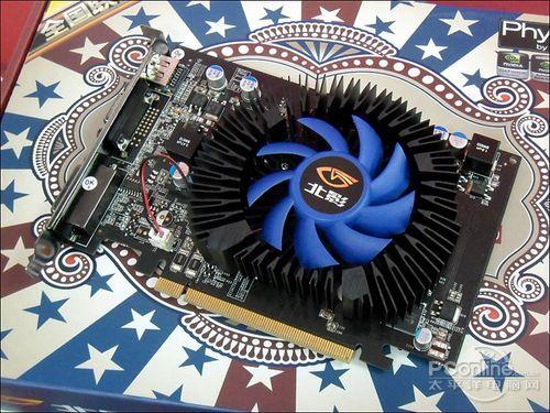 用户选购硬件建议场景