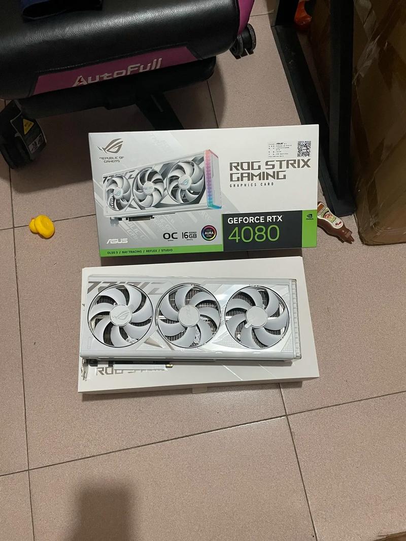 性价比分析图表展示