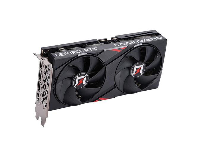 耕升RTX 5060追风 vs 七彩虹RTX 3070 Ti Advanced OC 深度对比