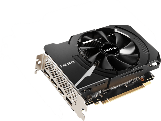 微星RTX 3050 vs 索泰GTX 650 深度对比：入门级显卡的世代跨越