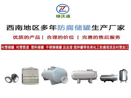 寒彻 FinalCool HC 5W/m.K 绿色导热垫深度评测：100x100mm 显卡芯片散热利器