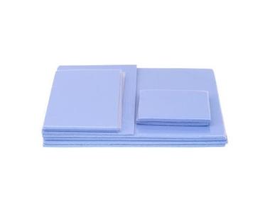 PC hardware thermal pad product specs