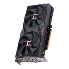 耕升RTX 5060追风v2 vs 迪兰RX VEGA 64 8GB HBM2 LIQUID 深度对比
