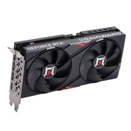 硬件技术细节展示