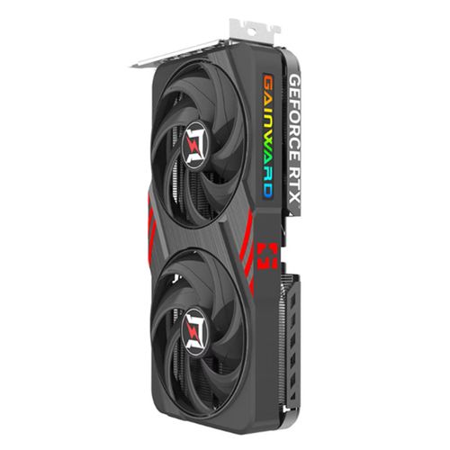 性价比分析示意图