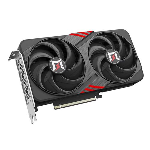 硬件价格对比图表