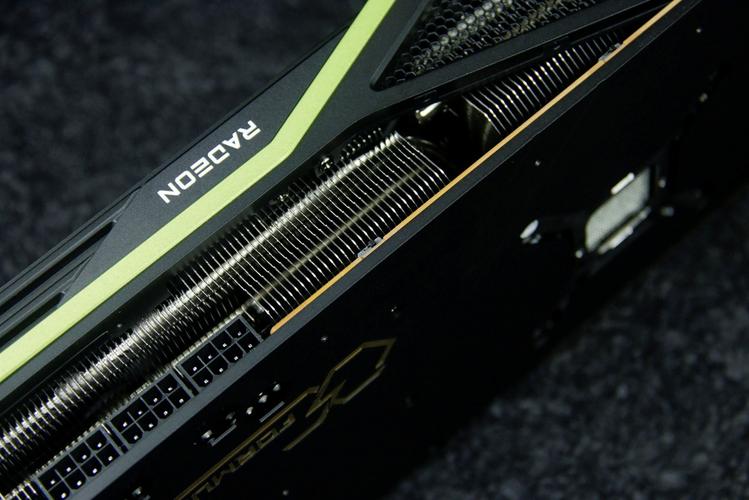 电脑硬件选购建议