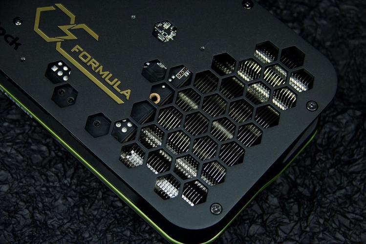 硬件价格分析图表