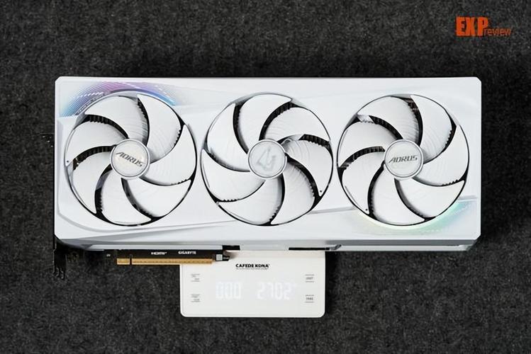 用户选购决策场景