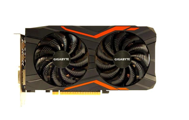 硬件购物与预算规划